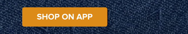 Shop on App
